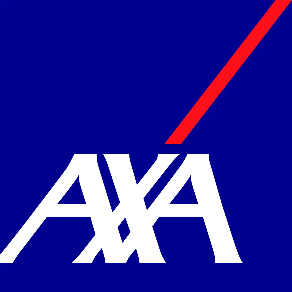 Recherche de fuite agréée AXA assurance Liège