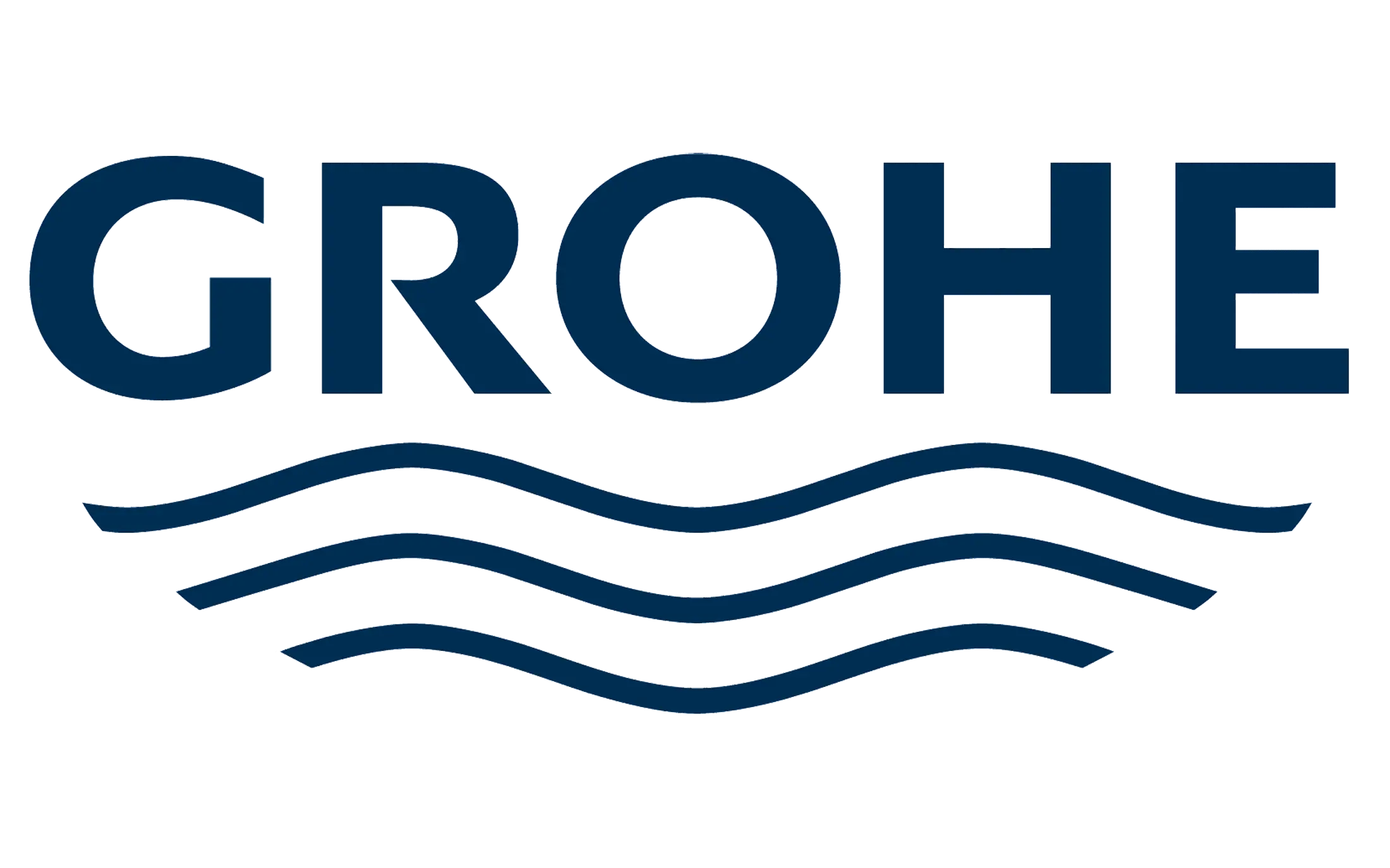 Installation robinetterie et adoucisseur Grohe Liège