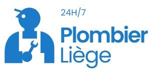Plombier Urgent Liège Pas Cher