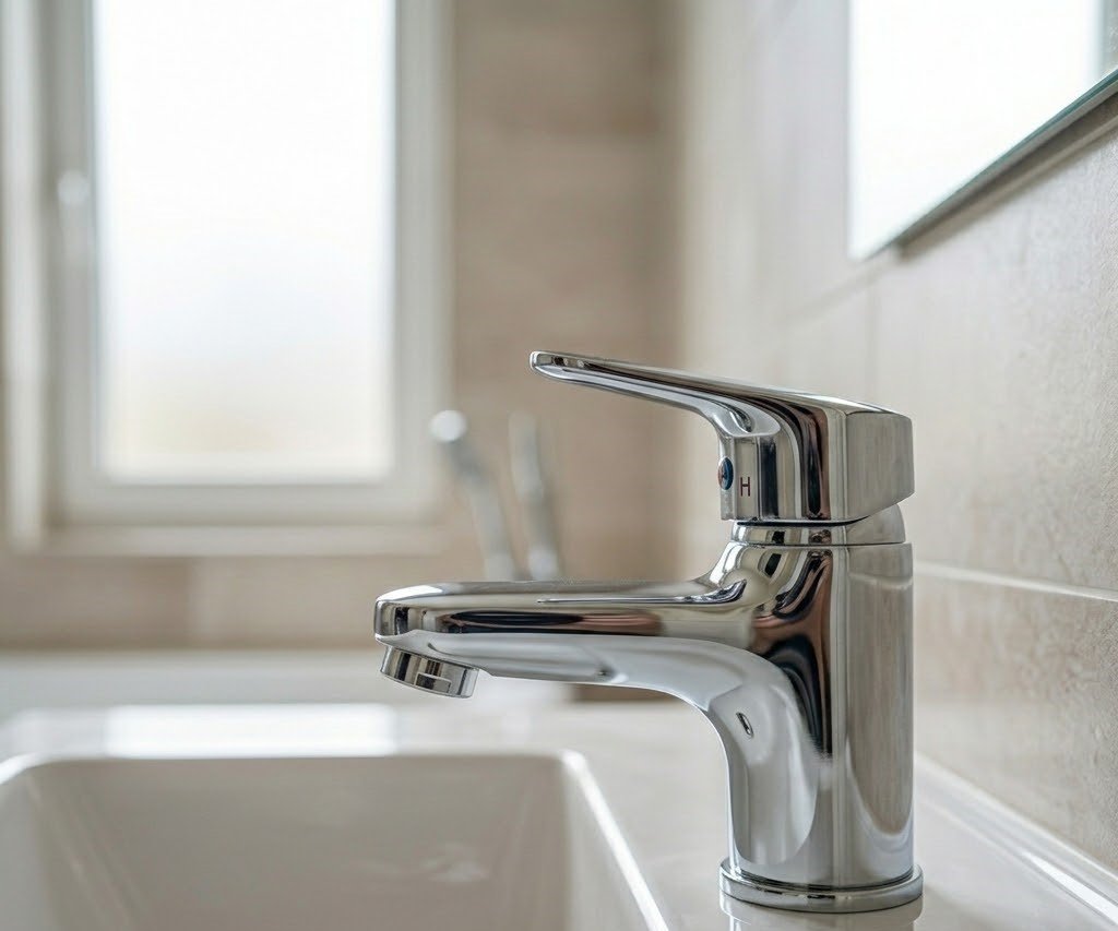 lavabo évier Liège