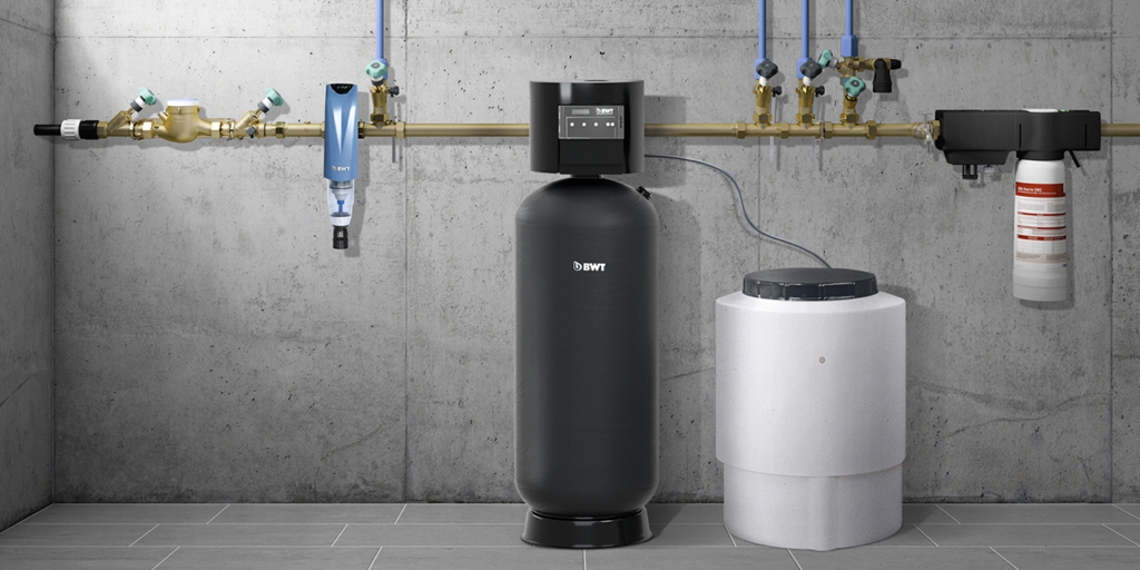 adoucisseur-eau-tarifs-plombier-société-agréé