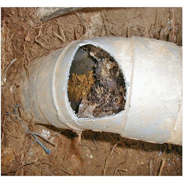 bouchon-de-calcaire-liege-plombier-urgence