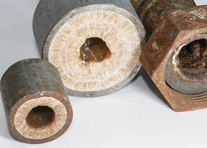 calcaire-liege-debouchage-plombier-urgence