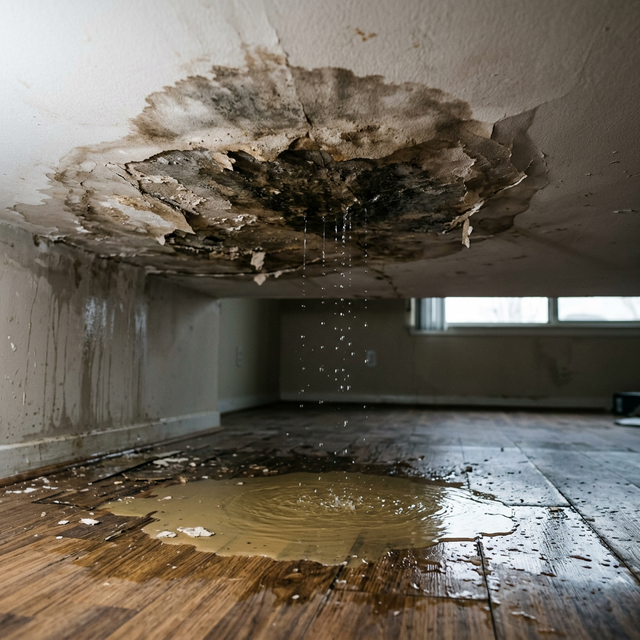 degat-des-eaux-urgence-plombier-liege