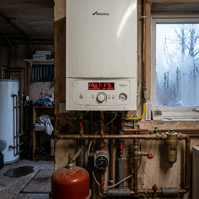 panne-chaudiere-chauffage-urgence-liege