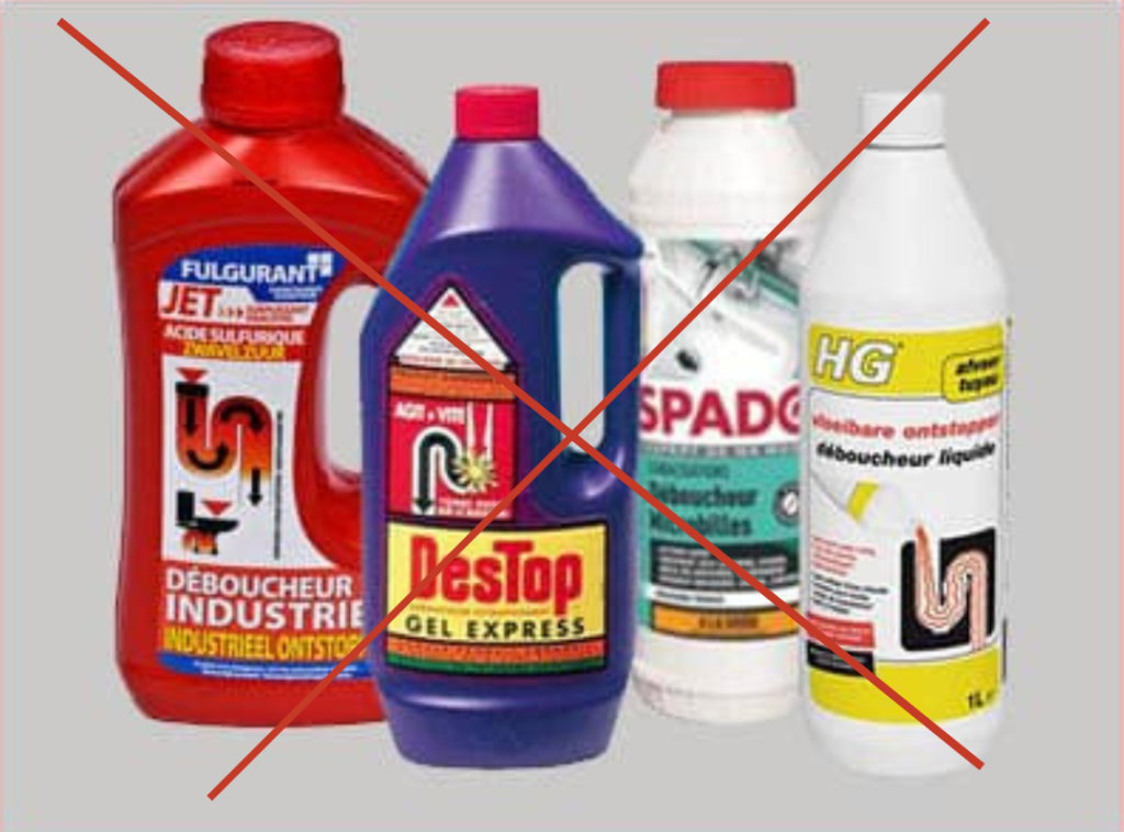 produits-déboucheurs-canalisations-evier-wc-plombier-liege