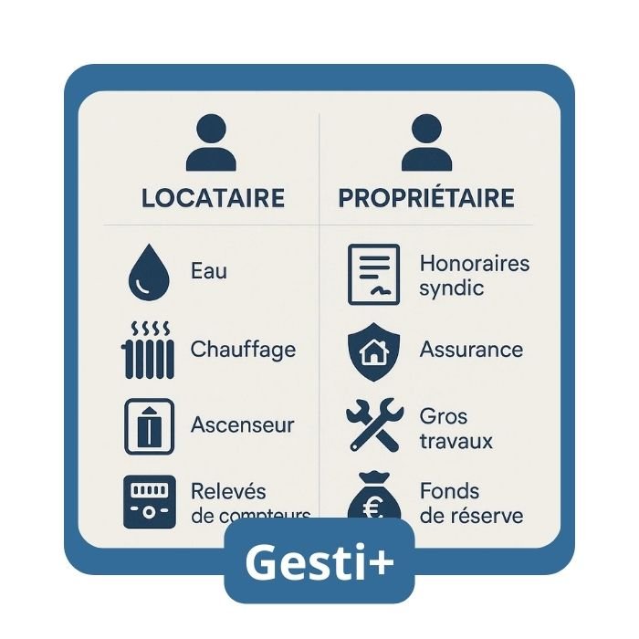 repartition-frais-de-syndic-plombier-liège